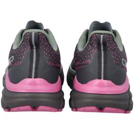 Outdoorschuhe cmp