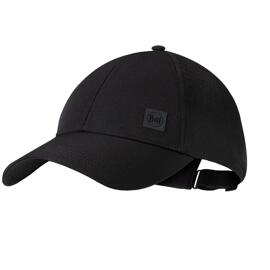 Kopfbedeckungen buff