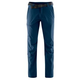 Hosen Kleidung Maier Sports