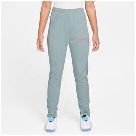 Hosen nike