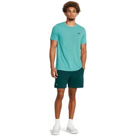 Shirts & Tops underarmour