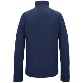 Pullover & Sweatshirts killtec
