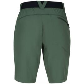 Shorts & Röcke witeblaze