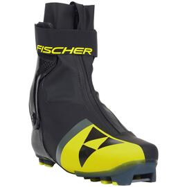 Skischuhe fischer