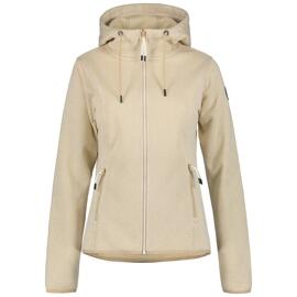 Pullover & Sweatshirts icepeak