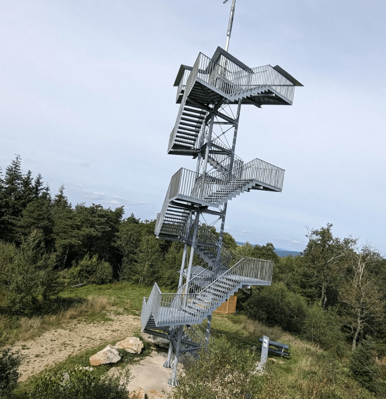 Screenshot 2025-02-20 110943.png