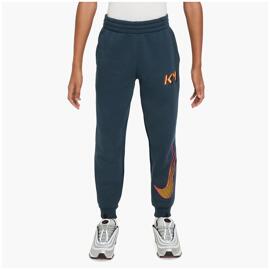 Hosen nike