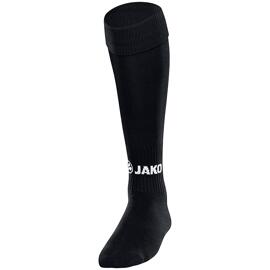 Socken jako