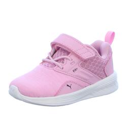 Hallenschuhe Puma