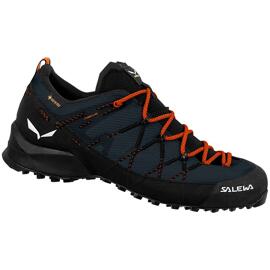 Schuhe salewa