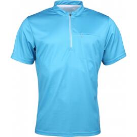 Hemden & Blusen Kleidung Shirts & Tops HIGH COLORADO