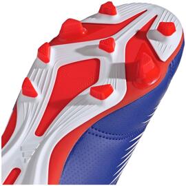Fußballschuhe adidas