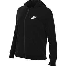 Kleidung nike