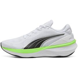 Laufschuhe puma