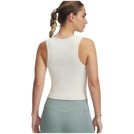 Shirts & Tops underarmour