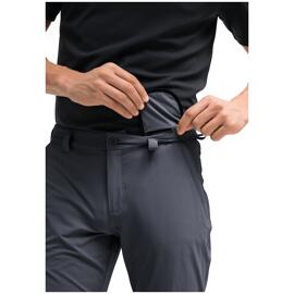 Hosen maiersports