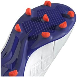 Fußballschuhe adidas