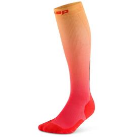 Socken cep