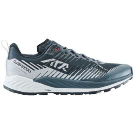 Outdoorschuhe lowa