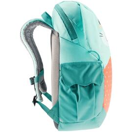 Taschen & Rucksäcke deuter