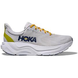 Laufschuhe hokaoneone
