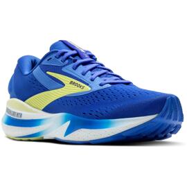 Laufschuhe brooks