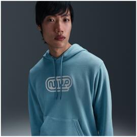 Shirts & Tops nike