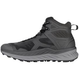 Outdoorschuhe lowa
