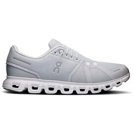 Schuhe on