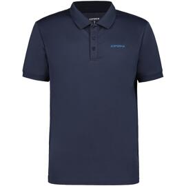 Kleidung Shirts & Tops Icepeak