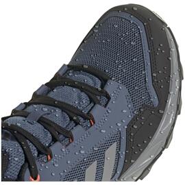 Outdoorschuhe adidas