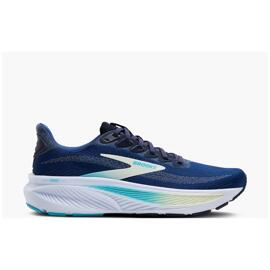 Laufschuhe brooks