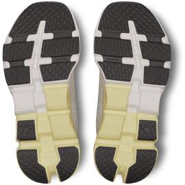 Laufschuhe on