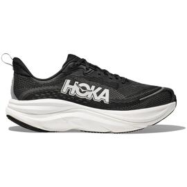 Laufschuhe hokaoneone