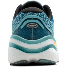Laufschuhe brooks