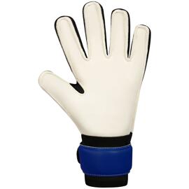 Handschuhe jako
