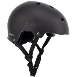 Helme Protektoren & Schoner Ausrüstung K2