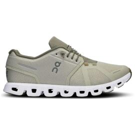 Schuhe on