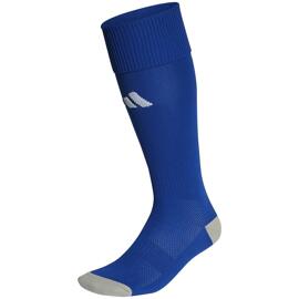 Socken adidas