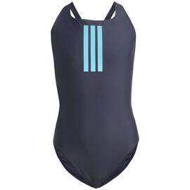 Bademode adidas
