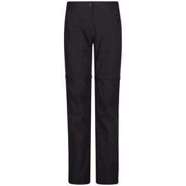 Hosen cmp