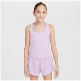 Shirts & Tops nike