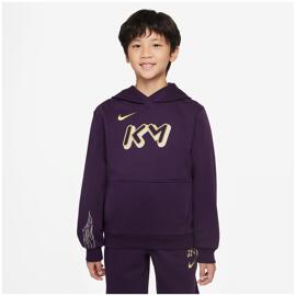 Shirts & Tops nike