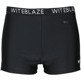 Bademode witeblaze