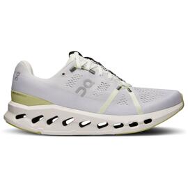 Laufschuhe on