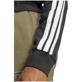 Pullover & Sweatshirts adidas