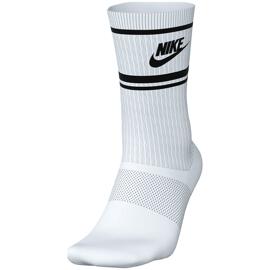 Socken nike