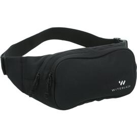 Taschen & Rucksäcke witeblaze