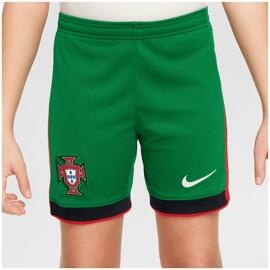 Shorts & Röcke nike