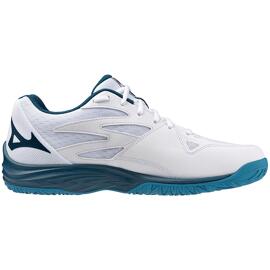 Volleyballschuhe mizuno